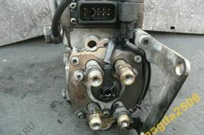 Vectra 2.0 ТНВД 0470504002
