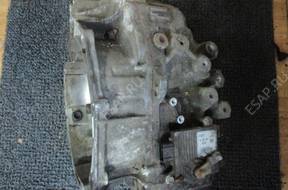 VECTRA 2.8 V6 TURBO TF-80SC AF40 КОРОБКА ПЕРЕДАЧW