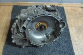 VECTRA 2.8 V6 TURBO TF-80SC AF40 КОРОБКА ПЕРЕДАЧW