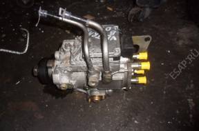 Vectra Astra Zafira DTL ТНВД 0470504011
