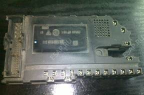 Vectra Astra Zafira - МОДУЛЬ komfortu GM 09136113