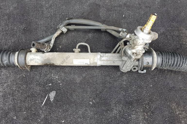 руливой река опел вектра б. рейка вектра б. рулевая рейка опель вектра а. рейка вектра б. 6.