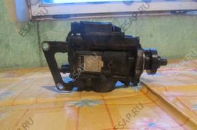 Vectra B 2.0 DTI 101KM ТНВД 0470504004