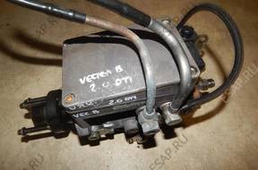 VECTRA B 2.0 DTI 1998 год. ТНВД ДЕФЕКТ