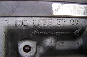 vectra b 2.0 DTI ТНВД 0986444001