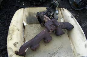 vectra b 2.0 DTI ТУРБОКОМПРЕССОР  T15 90531