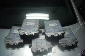 Vectra B 2.0 DTL БЛОК УПРАВЛЕНИЯ 0281001335 90464735 KA