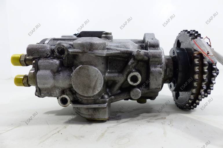 VECTRA B 95-99 0470504015 2.0DT