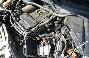 VECTRA B ASTRA ZAFIRA OMEGA ТНВД 2.0 D