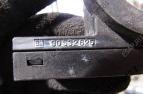 VECTRA B CZYTNIK PTLA IMMOBILIZERA 90532625