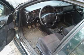 Vectra b двигатель 2.0 dti