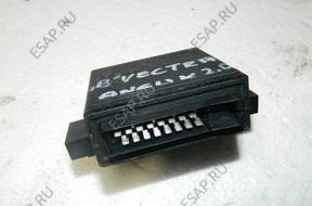 Vectra B LIFT 2.0 16V БЛОК УПРАВЛЕНИЯ WIATE 09135155