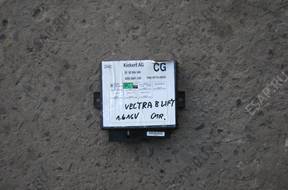 VECTRA B LIFT МОДУЛЬ KOMFORTU 90564349 CG