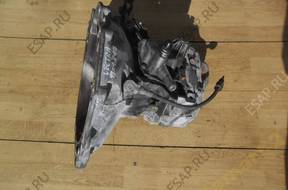 VECTRA БЕНЗИН 1.8  16V 1999 год.  КОРОБКА ПЕРЕДАЧW 90400209
