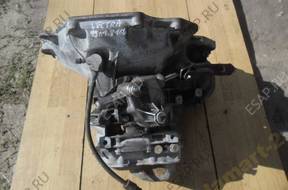 VECTRA БЕНЗИН 1.8  16V 1999 год.  КОРОБКА ПЕРЕДАЧW 90400209