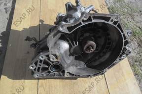 VECTRA БЕНЗИН 1.8  16V 1999 год.  КОРОБКА ПЕРЕДАЧW 90400209