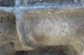 VECTRA БЕНЗИН 1.8  16V 1999 год.  КОРОБКА ПЕРЕДАЧW 90400209