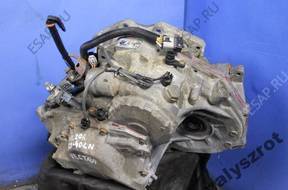 VECTRA БЕНЗИН 1.8 16V КОРОБКА ПЕРЕДАЧ AUT 50-40LN