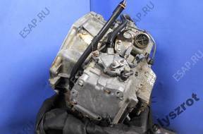 VECTRA БЕНЗИН 1.8 16V КОРОБКА ПЕРЕДАЧ AUT 50-40LN