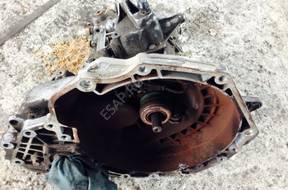VECTRA БЕНЗИН 2 0 DTL КОРОБКА ПЕРЕДАЧ F18 W374+