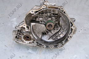 VECTRA БЕНЗИН 2.0 DTI DTL КОРОБКА ПЕРЕДАЧW **F18W374+**