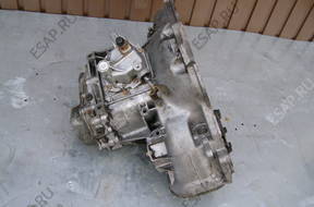 VECTRA БЕНЗИН 2.0 DTI DTL КОРОБКА ПЕРЕДАЧW **F18W374+**