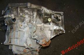 VECTRA БЕНЗИН 2.2 Z22SE КОРОБКА ПЕРЕДАЧ F23