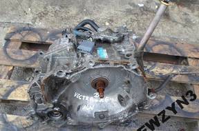 VECTRA БЕНЗИН ASTRA 1.6 16V КОРОБКА ПЕРЕДАЧW АВТОМАТИЧЕСКАЯ F13