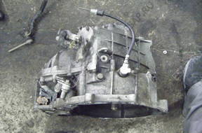 VECTRA БЕНЗИН  FL 2001 год  2.2 БЕНЗИН.  КОРОБКА ПЕРЕДАЧW