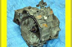 VECTRA БЕНЗИН КОРОБКА ПЕРЕДАЧW F23 2.0DTI  SIEMIAN