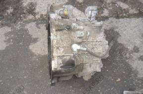 Vectra БЕНЗИН КОРОБКА ПЕРЕДАЧw F23 wersja bez dwumasy
