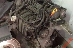 VECTRA C 02-05 1.8 бензиновый 16V