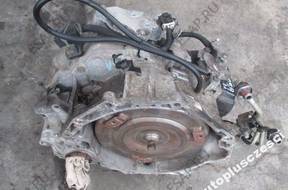 VECTRA C 03 год,.2.2 16V КОРОБКА ПЕРЕДАЧ АВТОМАТИЧЕСКАЯ 55-50SN AF23