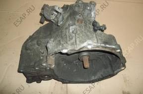 Vectra C 04 2,0 DTI КОРОБКА ПЕРЕДАЧw F23 Trzemeszno