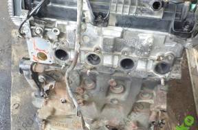 VECTRA C 05 год, 1.9 CDTI GOY двигатель SUPEK Z19DT