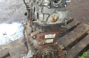 VECTRA C 05 год, 1.9 CDTI GOY двигатель SUPEK Z19DT