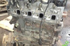 VECTRA C 05 год, 1.9 CDTI GOY двигатель SUPEK Z19DT