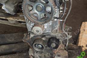 VECTRA C 05 год, 1.9 CDTI GOY двигатель SUPEK Z19DT