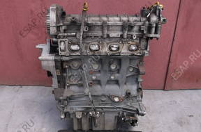 VECTRA C 1,9 CDTI 150 KM двигатель SUPEK Z19DTH