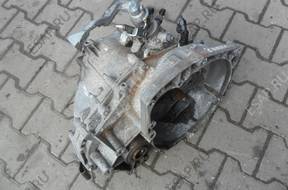 VECTRA C 1,9 CDTI КОРОБКА ПЕРЕДАЧW