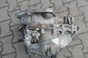 VECTRA C 1,9 CDTI КОРОБКА ПЕРЕДАЧW
