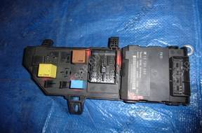 VECTRA C 1 9 CDTI КУЗОВНОЙ МОДУЛЬ BSI 13223678 JA