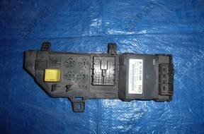 VECTRA C 1 9 CDTI КУЗОВНОЙ МОДУЛЬ BSI 13223679 JB