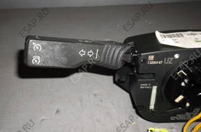 VECTRA C 1,9 MANETKI TAMA МОДУЛЬ CIM КЛЮЧ