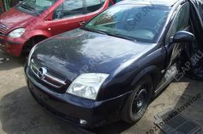 VECTRA C 1,9CDTI 120KM КОРОБКА ПЕРЕДАЧW F40