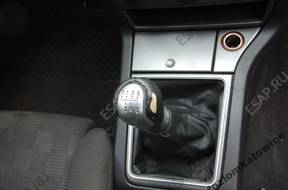 VECTRA C 1,9CDTI 120KM КОРОБКА ПЕРЕДАЧW F40
