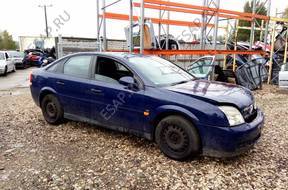 VECTRA C 1.8 16V Z20Z- БЛОК УПРАВЛЕНИЯ ДВИГАТЕЛЕМ ECU
