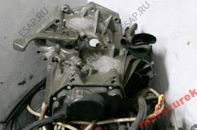 VECTRA C 1.8 БЕНЗИН F17 C374