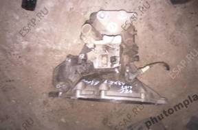 VECTRA C 1.8 XER РЕСТАЙЛИНГ КОРОБКА ПЕРЕДАЧW 06-08 год