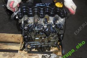 VECTRA C 1.9 CDTI 05 год, GOY двигатель SUPEK